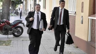 Los fiscales hablaron sobre los rugbiers que declararon: No explican todo lo que pasó y todo lo que vieron