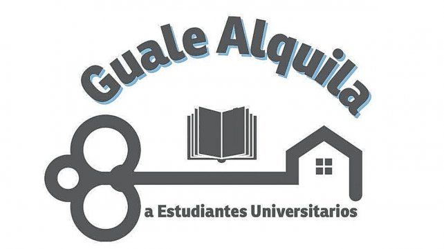 Alquileres: facultad ofrece herramienta para sus estudiantes