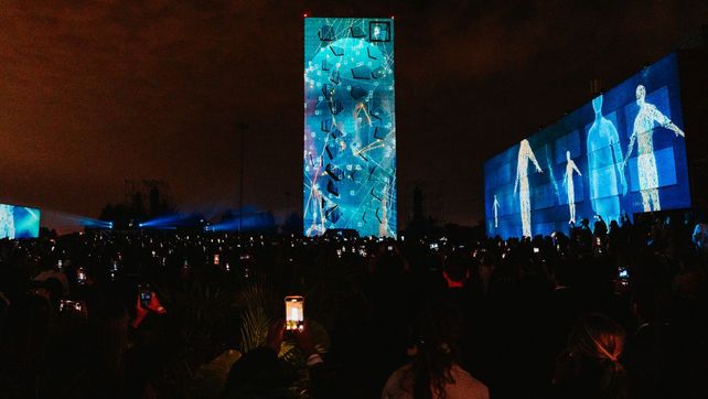 Universidad Siglo 21 cumplió 30 años de un proyecto con presencia en todo el país