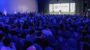 Banco Entre Ríos presentará soluciones financieras en el XIX Foro Anual del Consejo Empresario