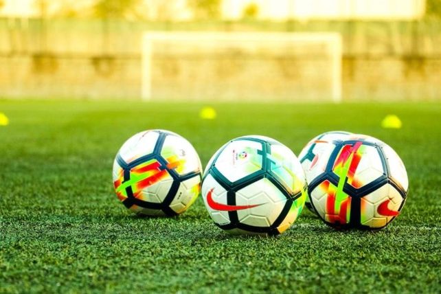 Cuáles son los tipos de apuestas más elegidas por los aficionados