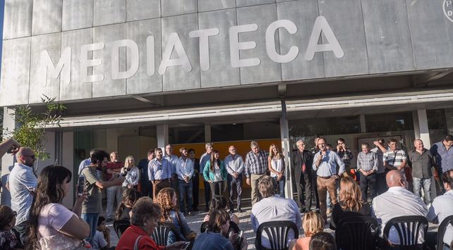 mediateca cumbia 1