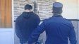 Concordia: detuvieron a un hombre luego de que una joven fuera encontrada sin vida. Concordia: detuvieron a un hombre luego de que una joven fuera encontrada sin vida.