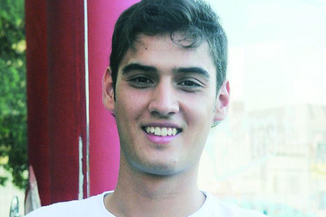 Ciudadela Este: Pueblo pistolero