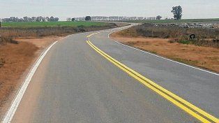 Santa Fe retrucó por la baja de contratos de la obra en rutas nacionales