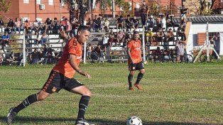 El puntero del Torneo Apertura Las Flores, recibirá al duro San Cristóbal.