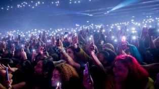 ¿Quién legitima la cultura: el público presencial o la reacción en redes sociales?