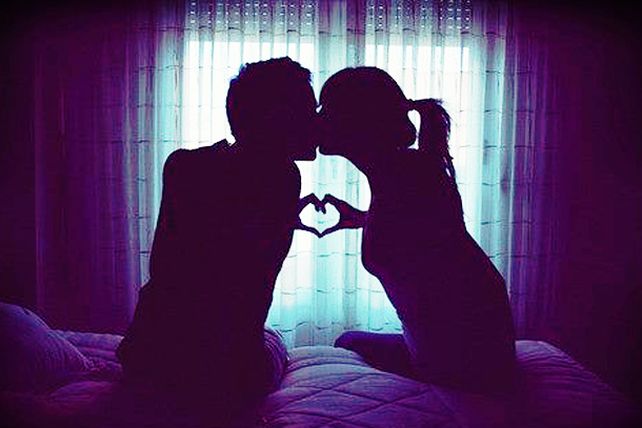 Cómo descubrir si tu relación durará o se romperá pronto