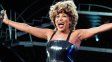 La Reina del Rock and Roll, Tina Turner, llegó al estrellato de la mano de éxitos como Proud Mary, Its Gonna Work Out Fine, y I Idolize You.