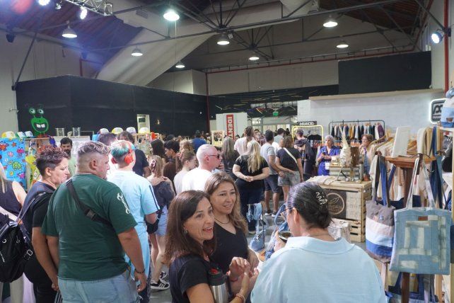 Paraná vivió un fin de semana extralargo a puro turismo con alta ocupación y un fuerte movimiento económico