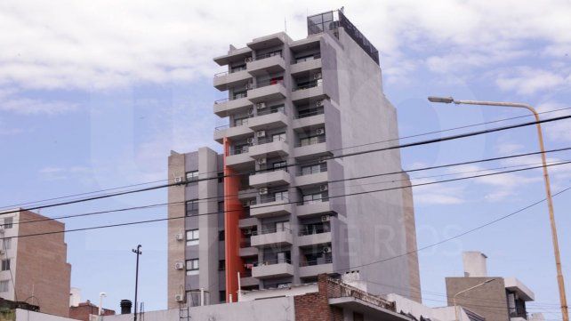 Construir en Entre Ríos ya cuesta casi $2 millones de pesos por metro cuadrado