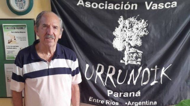 Las omnipresentes huellas de la inmigración del País Vasco