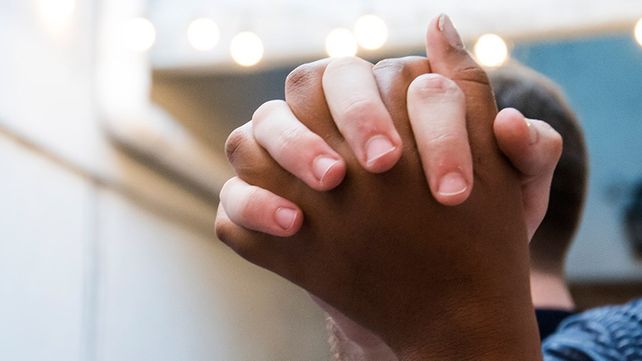 Erradicar el racismo, un desafío de las universidades