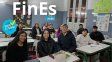CGE: el Plan FinEs 2026 avanza con la formalización de las inscripciones