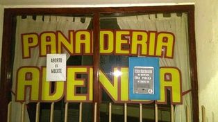 Debate por el aborto: Unidad Provida condenó los escraches