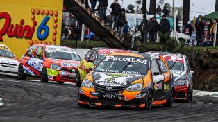 El Turismo Nacional tendrá su fecha anual en la ciudad de Posadas.