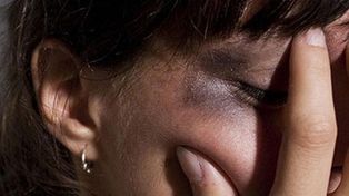Proponen juicio oral obligatorio por casos de violencia de género