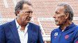 El presidente interino de San Lorenzo cargó duro contra Russo