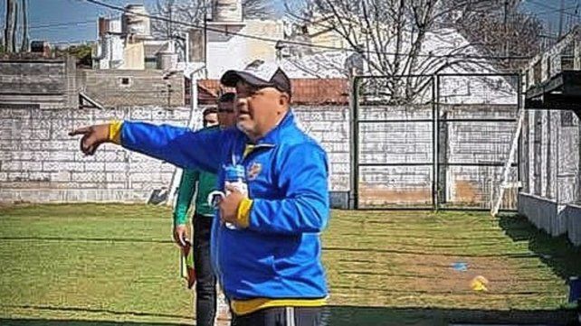 Habemus DT: El Cadi ya tiene cabeza para este 2025