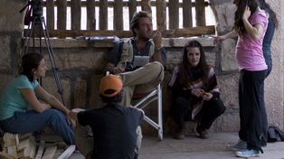 IV Reunión de Arte Contemporáneo: para pensar el arte expandido