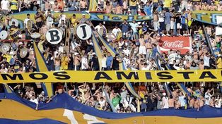 Día del Hincha de Boca: por qué se celebra el 12/12 y qué simboliza para el club