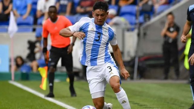 Julio Soler