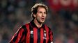 Murió Franco Baresi, un histórico zaguero y uno de los emblemas del fútbol italiano