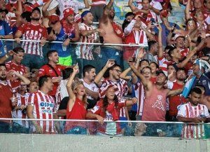 Unión aclaró cómo se venden entradas para el duelo con Junior