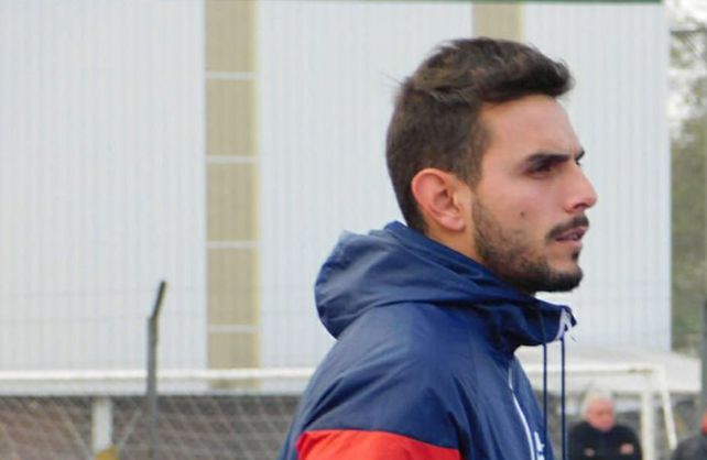 Los sancarlinos apuestan a un proyecto a largo plazo.&nbsp;