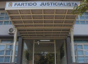 Con la mira en 2027, el peronismo santafesino suma precandidatos