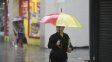 El tiempo en Rosario: miércoles con posibles tormentas desde la tarde