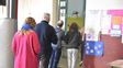 santa fe elige concejales: el desafio de superar el bajo nivel de participacion electoral de las primarias que apenas llego al 50%