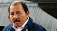 Ortega aprieta el torniquete de la represión más allá de los candidatos competitivos, y va por sus ex compañeros del sandinismo.&nbsp;