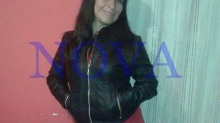 Analizan si una chica desaparecida fue asesinada o entregada a una red de trata