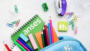 Cómo cobrar la Ayuda Escolar de Anses dentro de 60 días