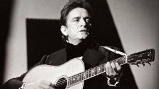 el legado musical de johnny cash en el aniversario de su nacimiento el legado musical de johnny cash en el aniversario de su nacimiento