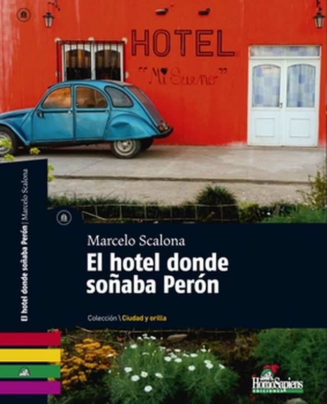Una novela oceánica que se sumerge en el amor y el mal, la civilización y la barbarie