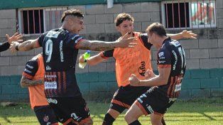 Se completa la primera fase del Reducido con atractivos duelos