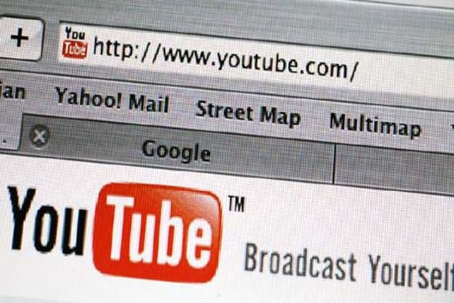 Chau cable: YouTube tendrá 12 canales
