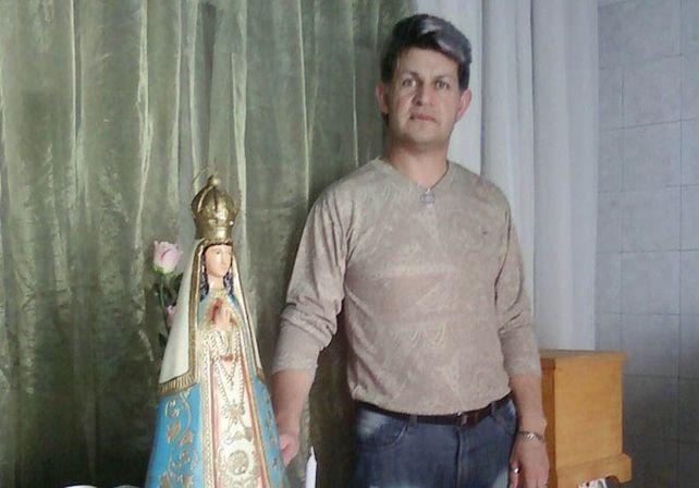 Fotos: radioaires.com