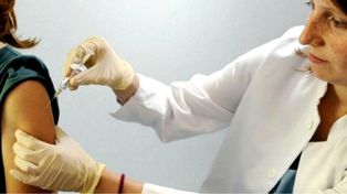 Recomendaciones para la prevención y control de las enfermedades respiratorias