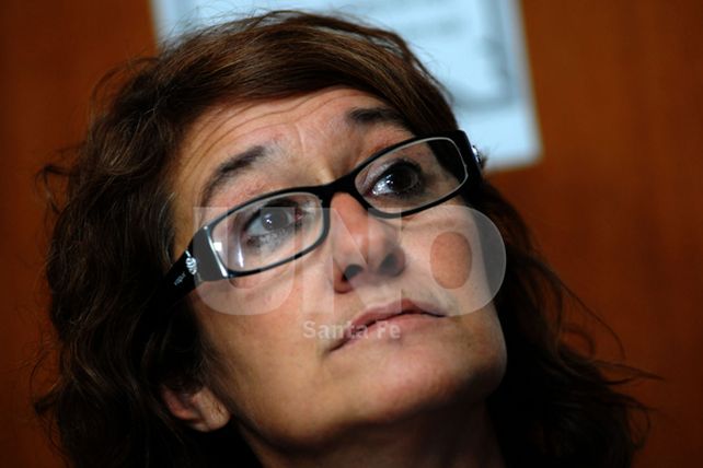 Convocatoria de gremios en la defensa del salario