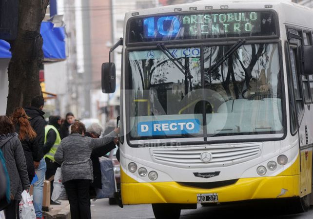 El paro del próximo 25 de junio suma adhesiones: no habrá transporte, ni bancos