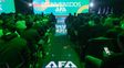 El 5° Congreso Nacional de Productores AFA 4.0 reunirá a más de 1.200 jóvenes en Rosario
