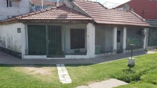 Maté a mi pareja y lo puse en un ropero porque abusó de mi hijo