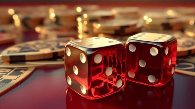 Los juegos de paño que triunfan en casinos en línea argentinos