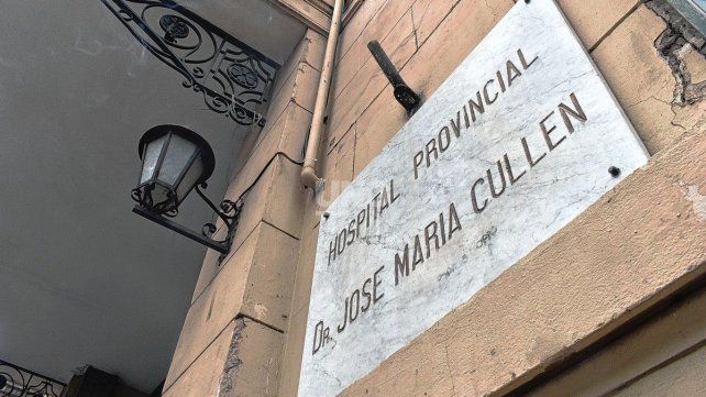 Brutal ataque en Villa del Parque: le dispararon en la nuca, la bala salió por el rostro y sobrevivió