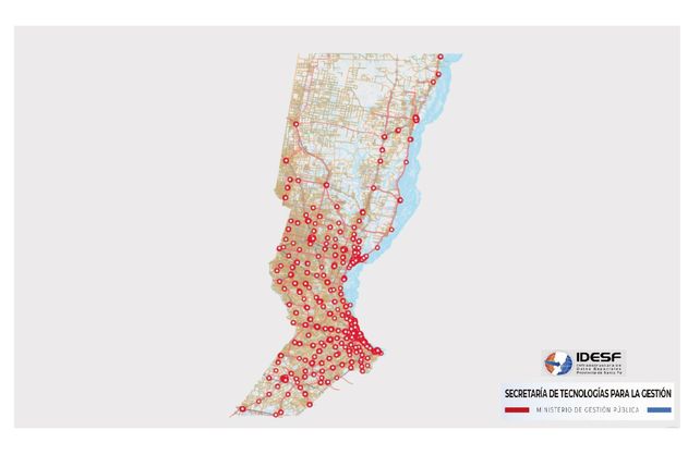 Imagen geolocalizaci&oacute;n cuarentena