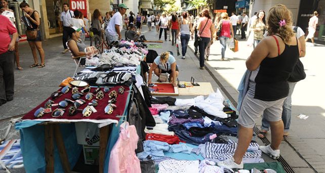 Municipales avisan: Diferencia econ&oacute;mica no hay, s&iacute; presi&oacute;n del gobierno provincial