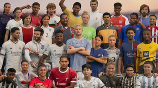 EA Sports FC 24: todos los secretos del juego que llega para reemplazar al Fifa